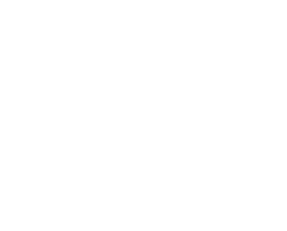 Clear Drafting